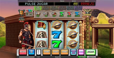MGA Games – Plataforma de juegos para Casino.